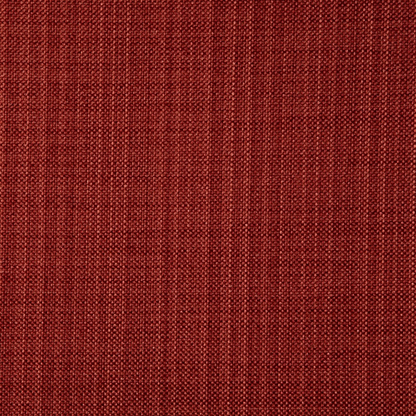 Gem Russet