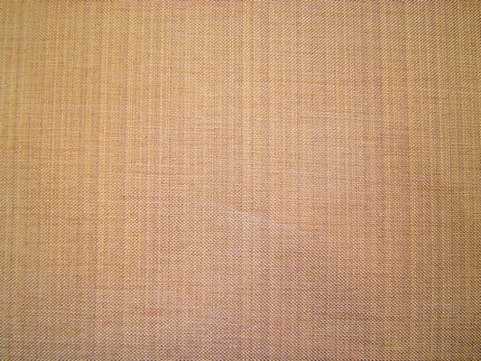 Gem Redwood