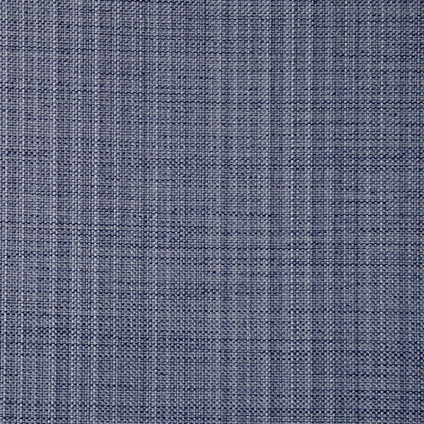 Gem Denim
