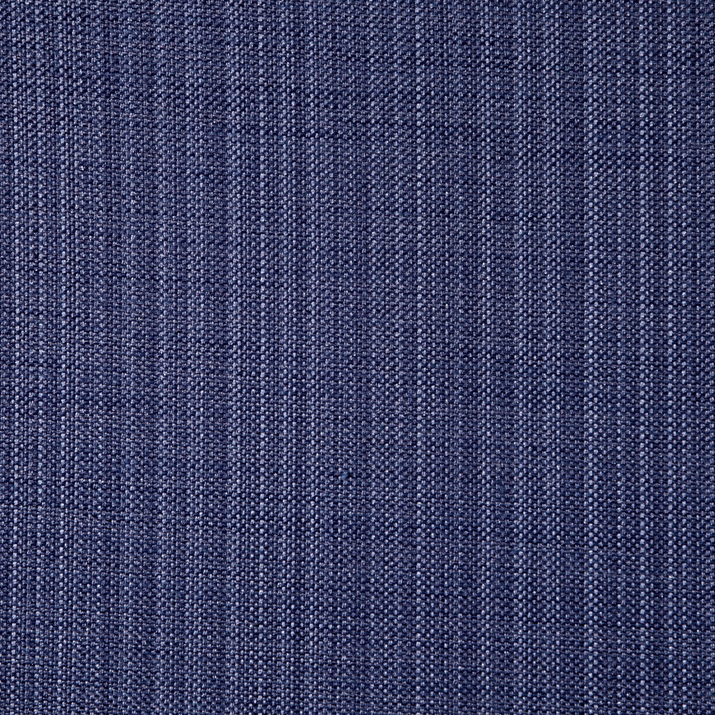 Gem Cobalt
