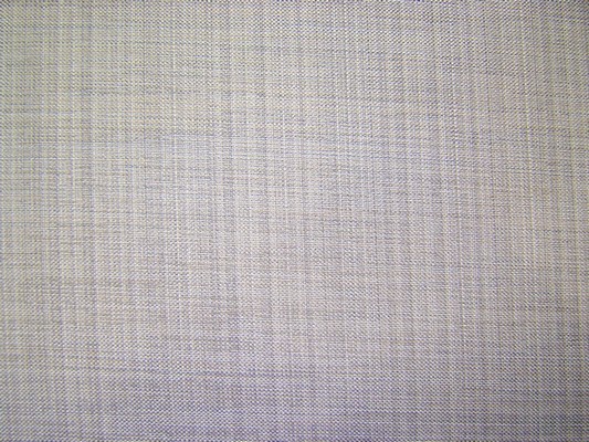 Gem Graphite
