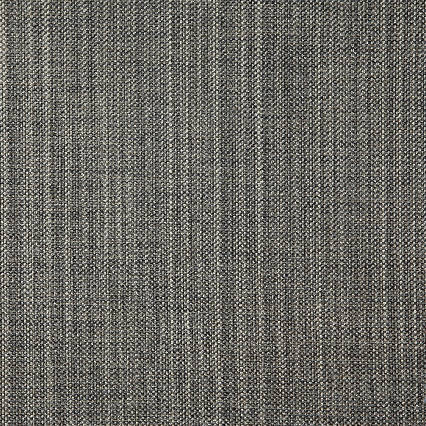 Gem Granite