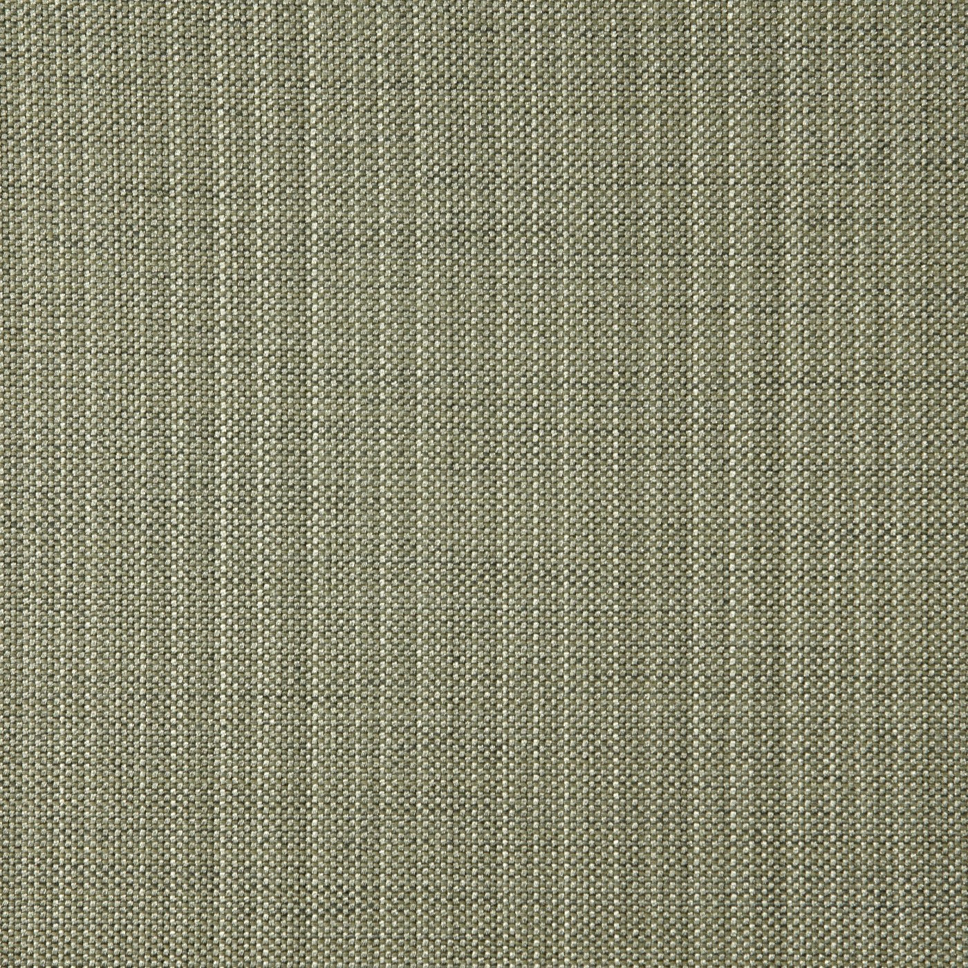 Gem Aluminium