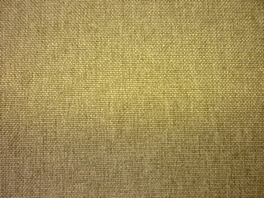 Berwick Khaki