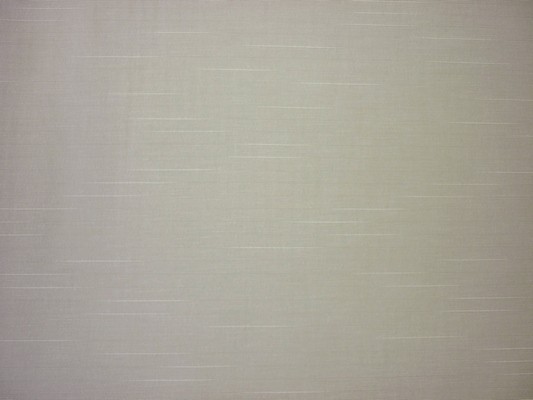 Sahara Papyrus