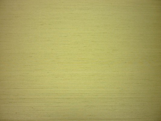 Taichung Flax