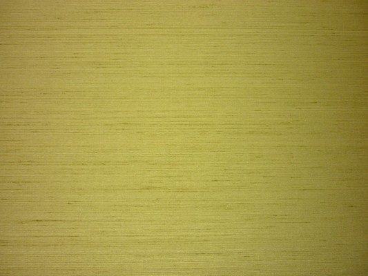 Taichung Sage