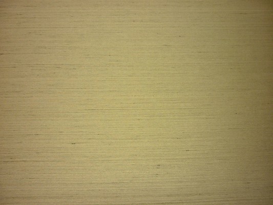 Taichung Steel
