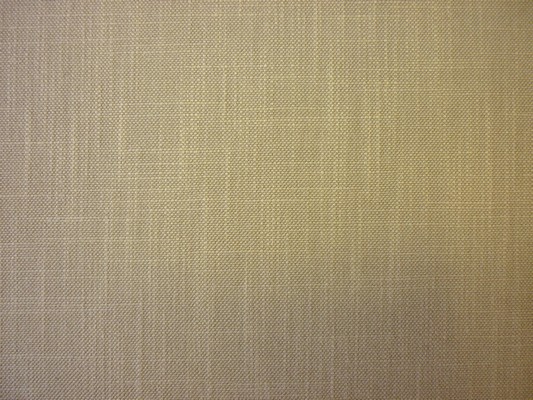 Wexford Flax