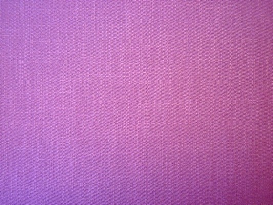 Wexford Violet