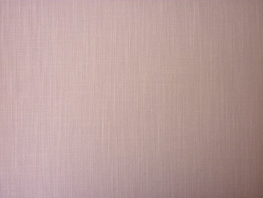 Wexford Lavender