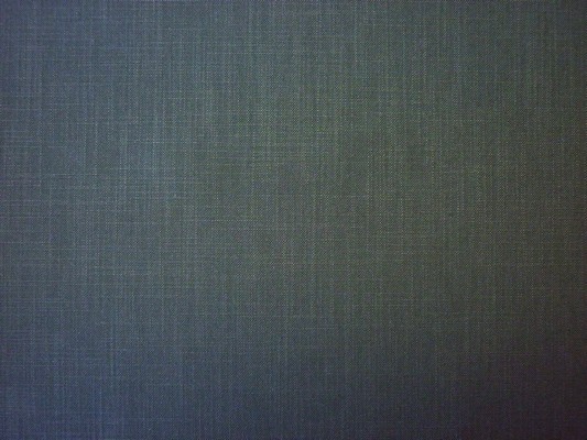 Wexford Ebony