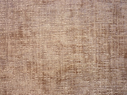 Zephyr Linen