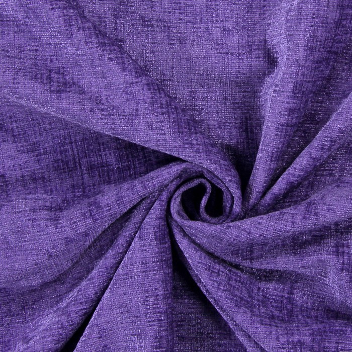 Zephyr Plum