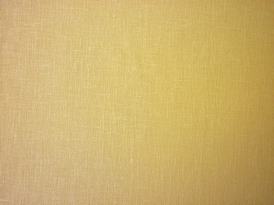 Folk Wheat.