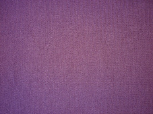 Sherwood Plum