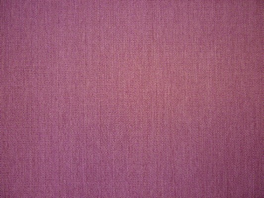Sherwood Aubergine