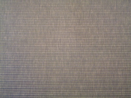 Palomino Pewter