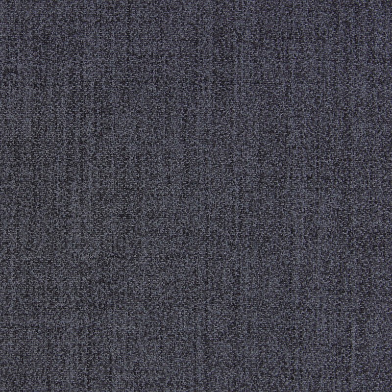 Walnut Pewter