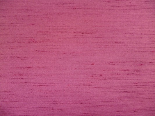 Saigon Magenta
