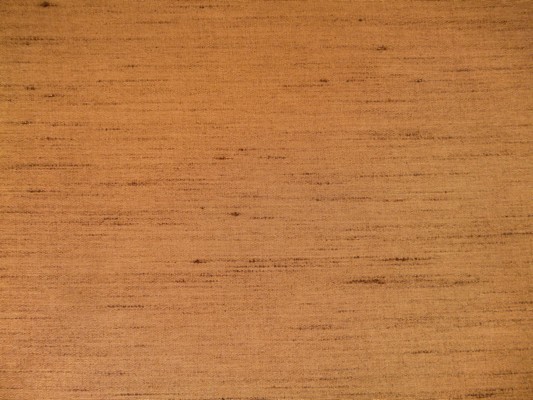 Saigon Redwood