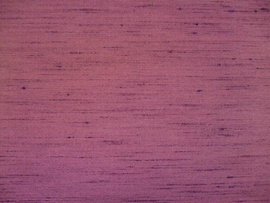 Saigon Violet
