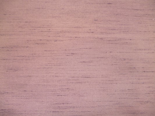 Saigon Lavender
