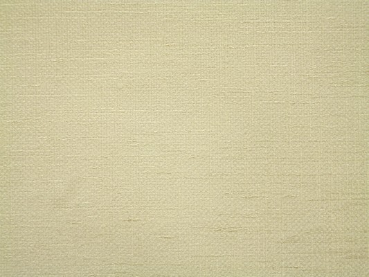 Glaze Pearl