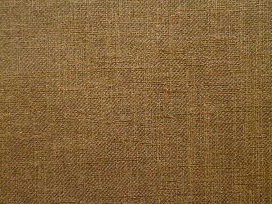 Glaze Nutmeg