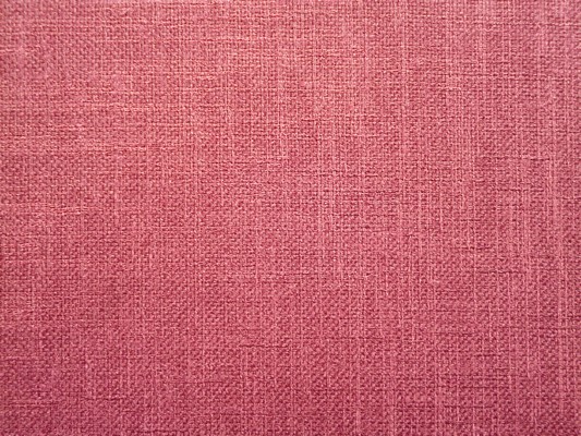 Glaze Damson