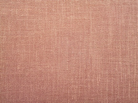 Glaze Dubarry