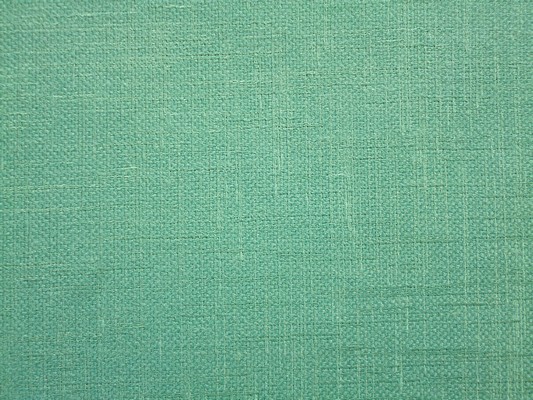 Glaze Azure