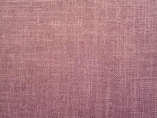 Glaze Grape