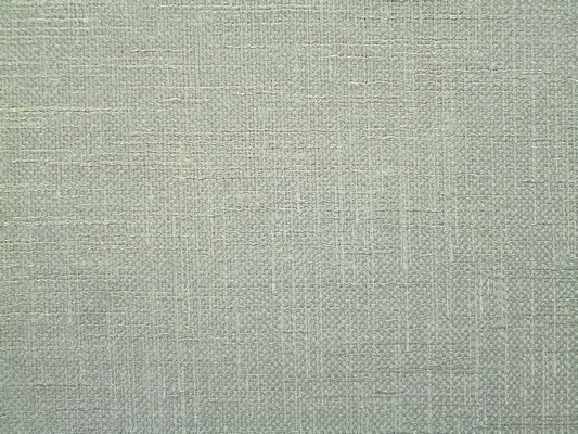 Glaze Silver