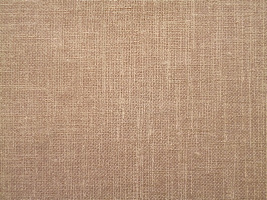 Glaze Heliotrope