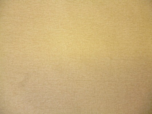 Classique Parchment