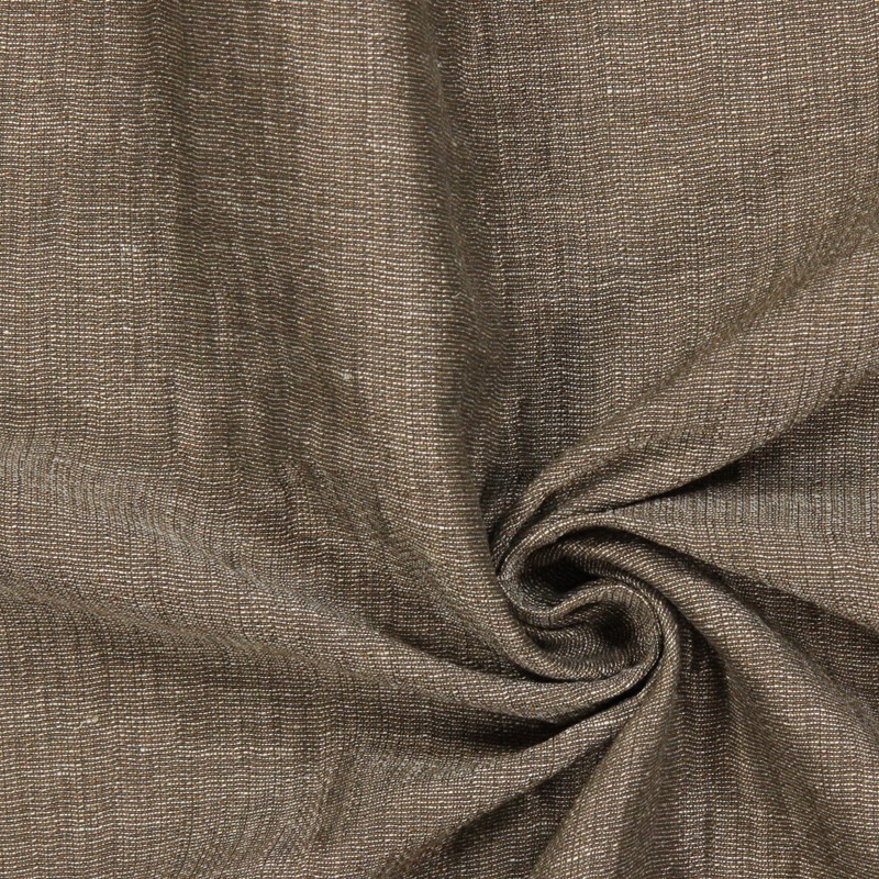 Chianti Oak