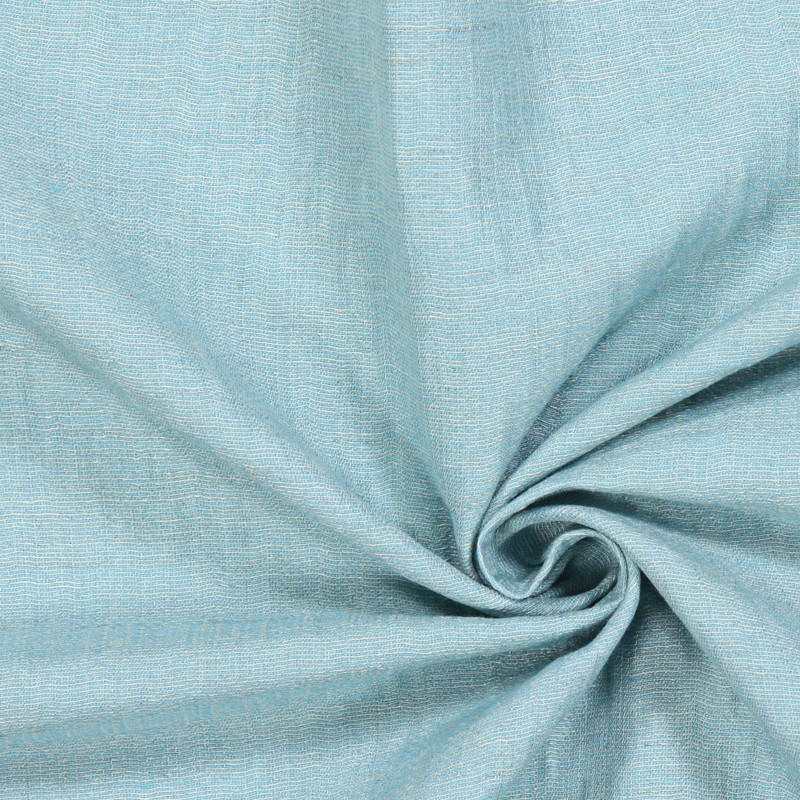 Chianti Turquoise