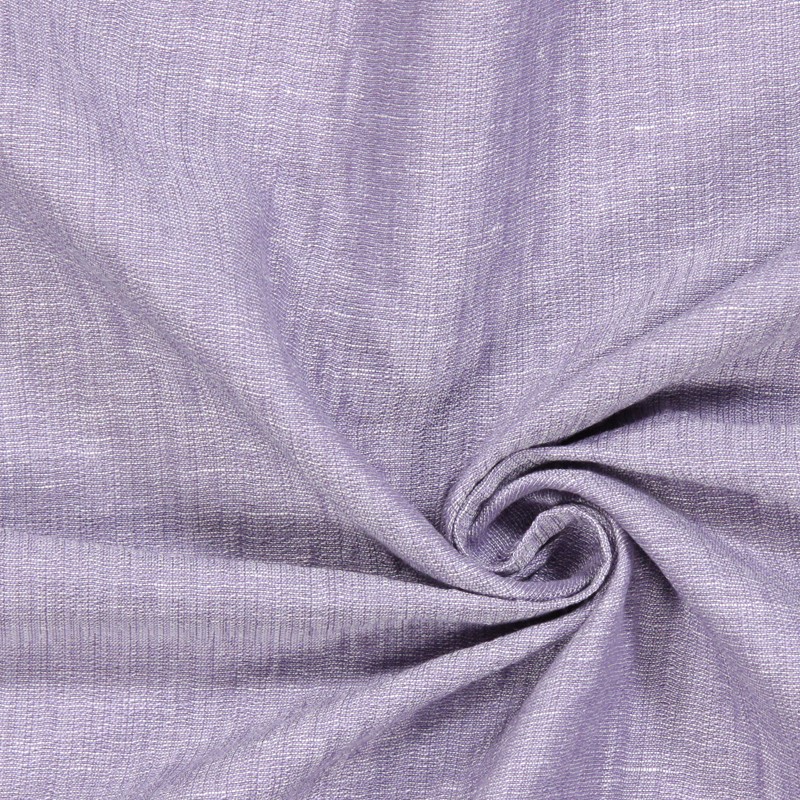 Chianti Violet