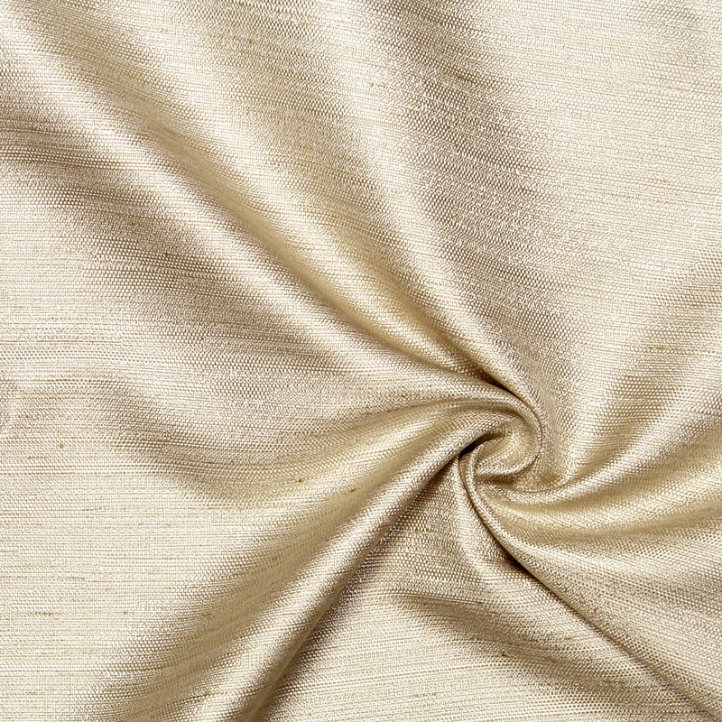 Tobago Parchment