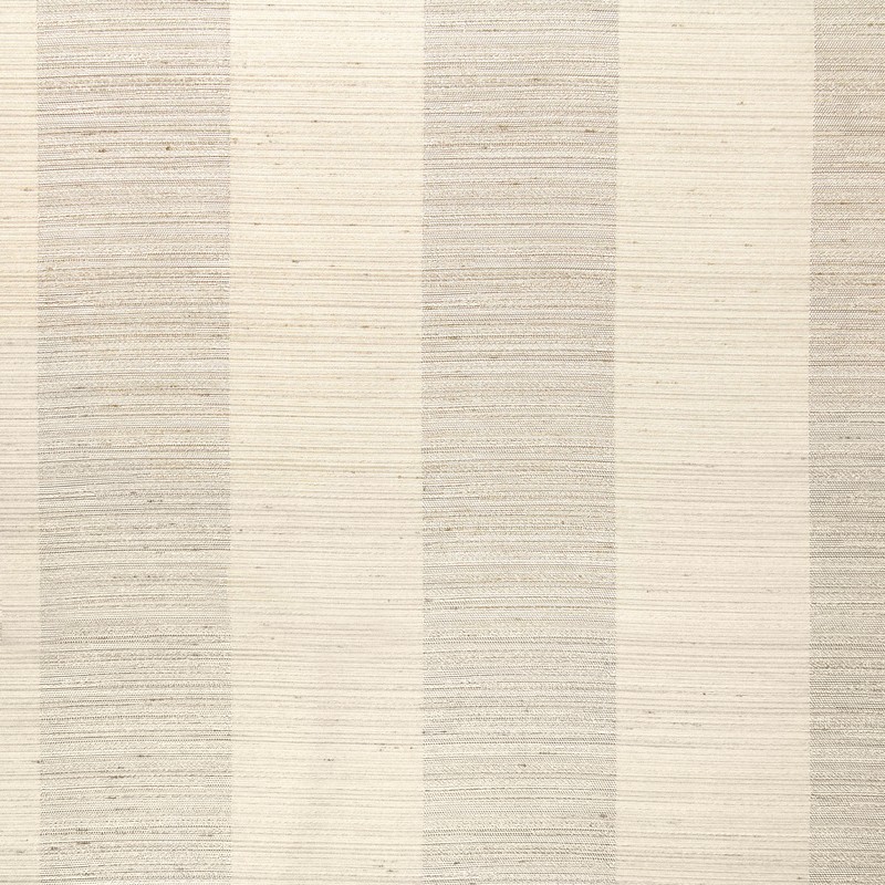 Trinidad Parchment
