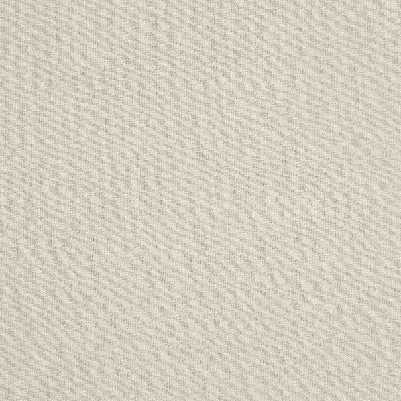 Saxon Ivory