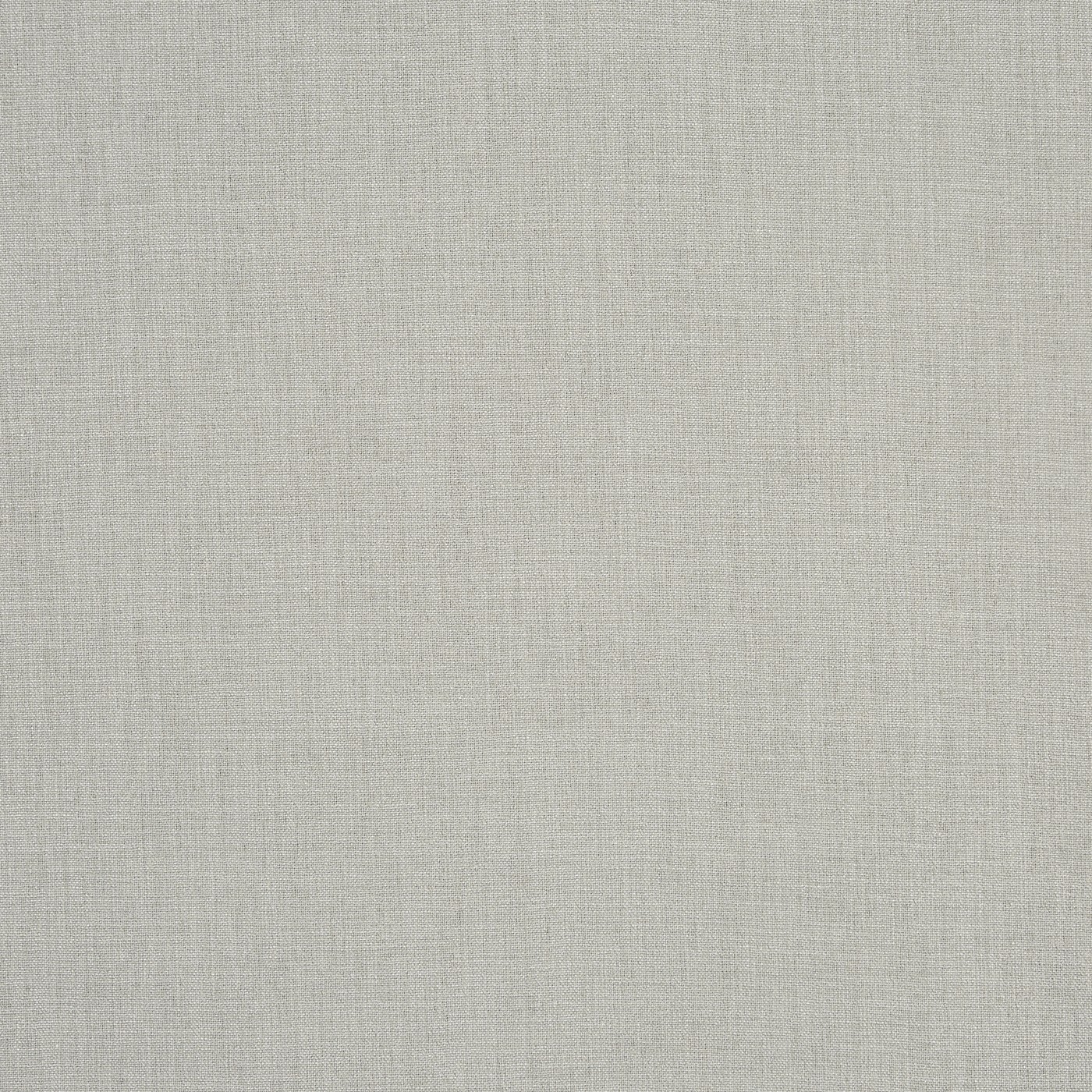 Saxon Limestone