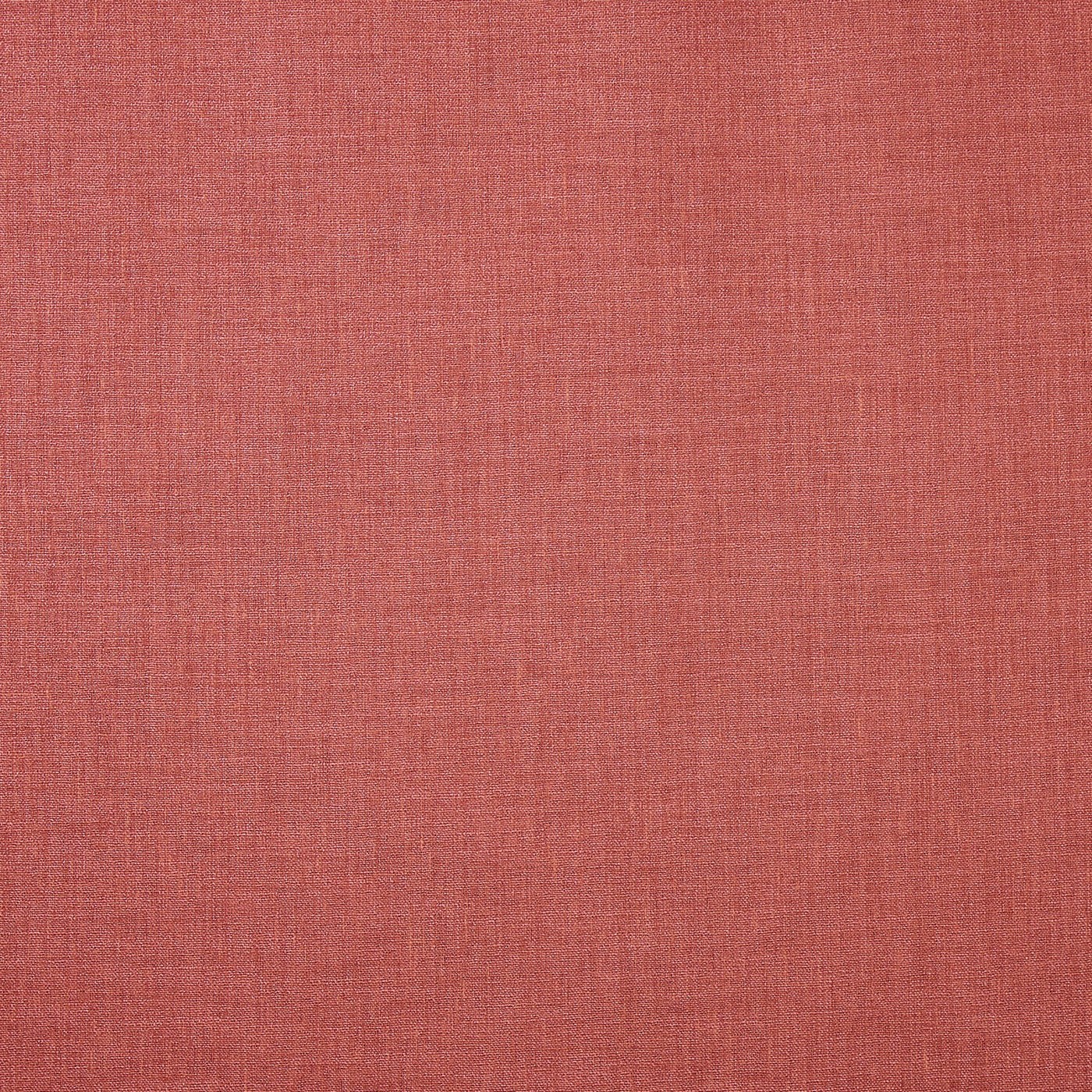 Saxon Rouge