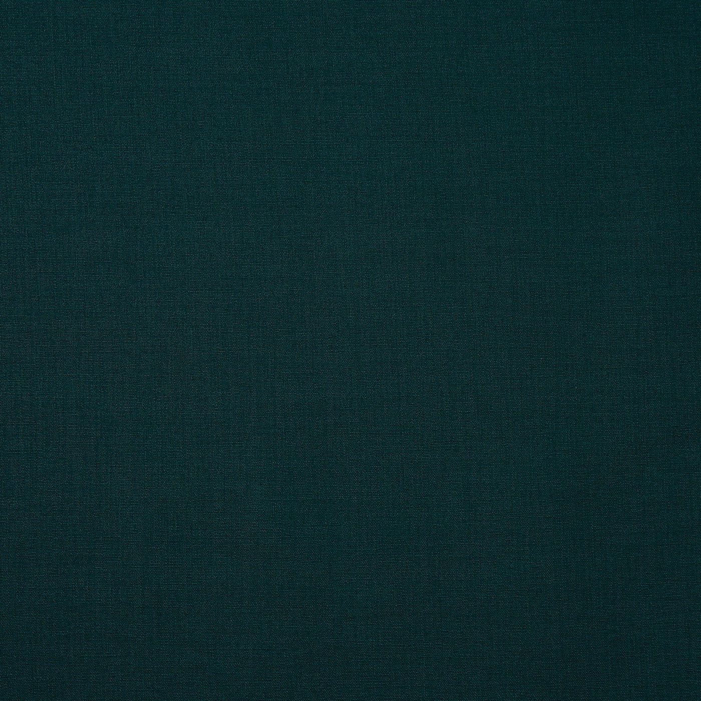 Saxon Malachite