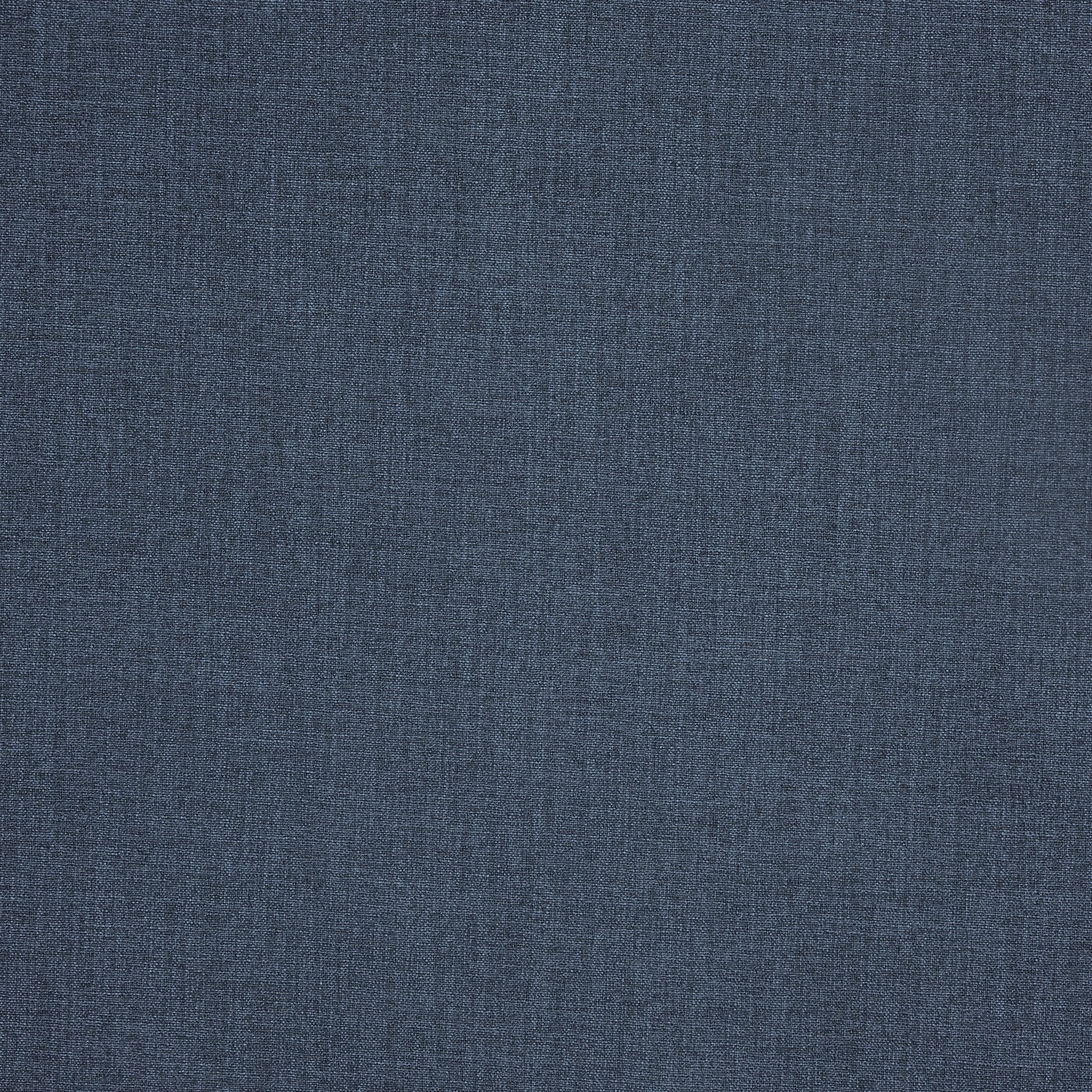 Saxon Denim