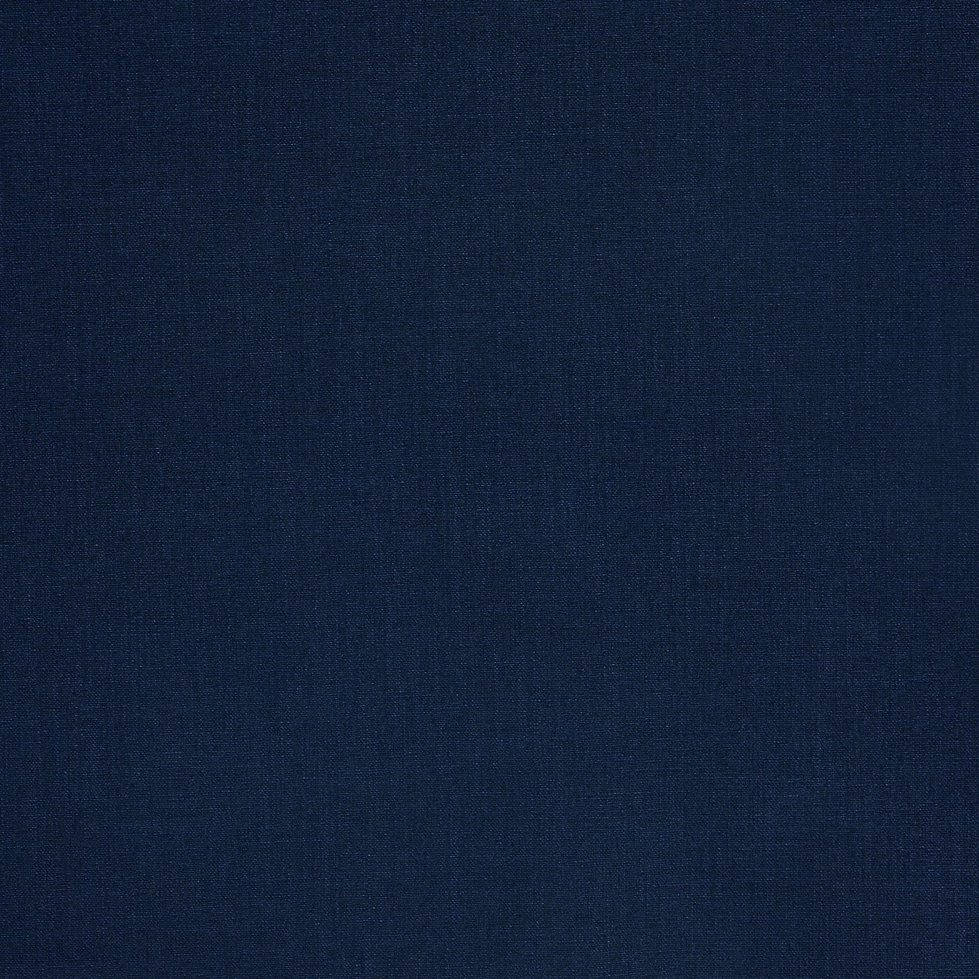 Saxon Navy