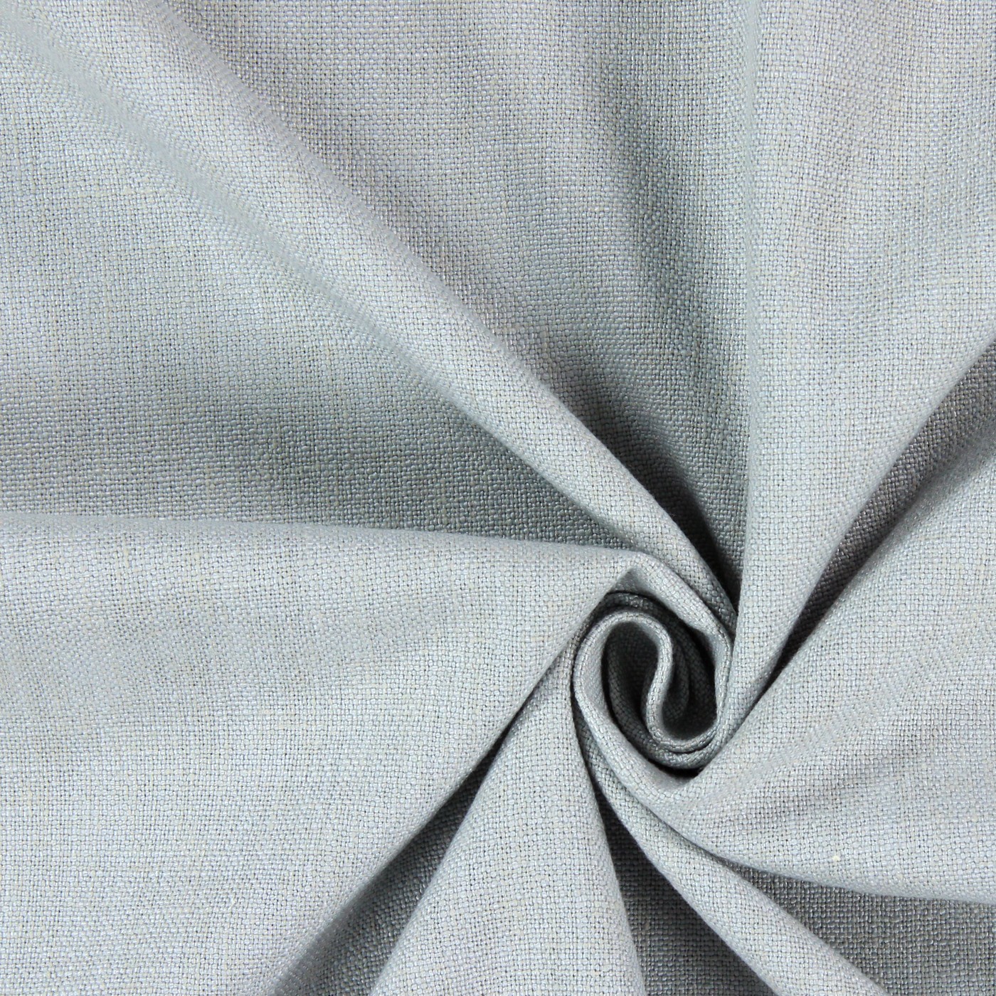 Saxon Grey