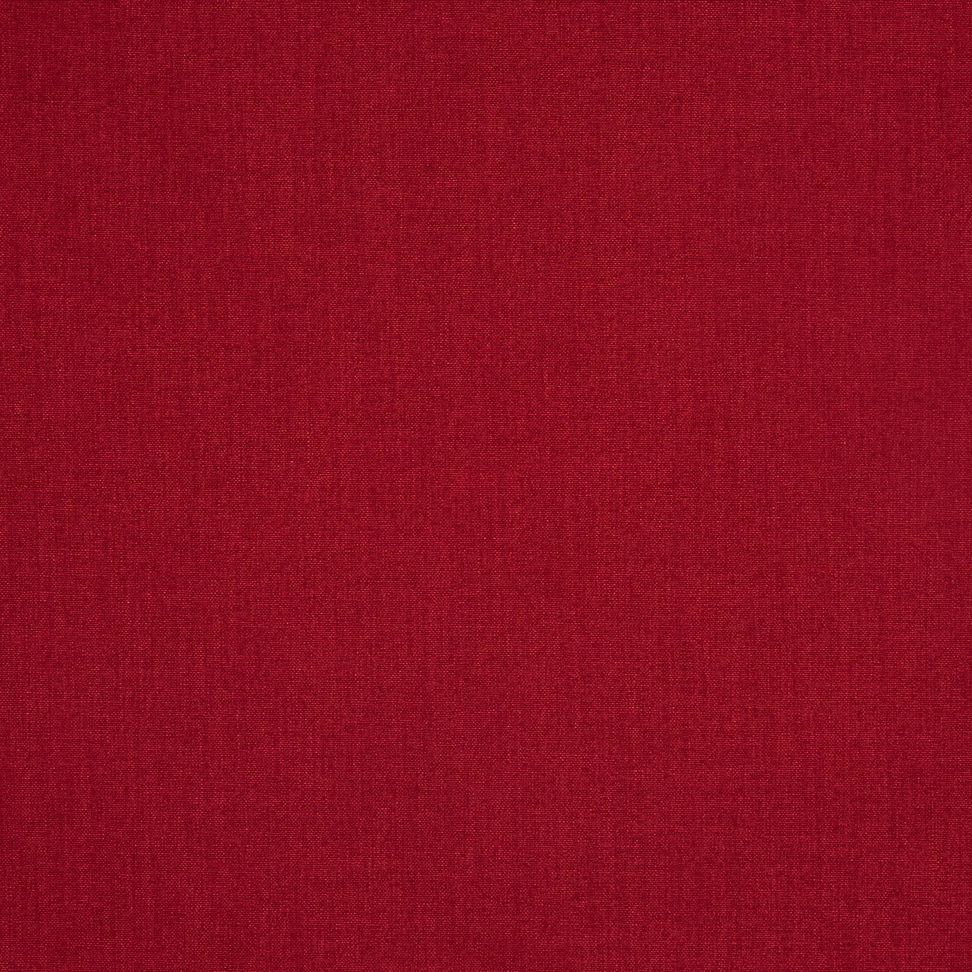 Saxon Cassis