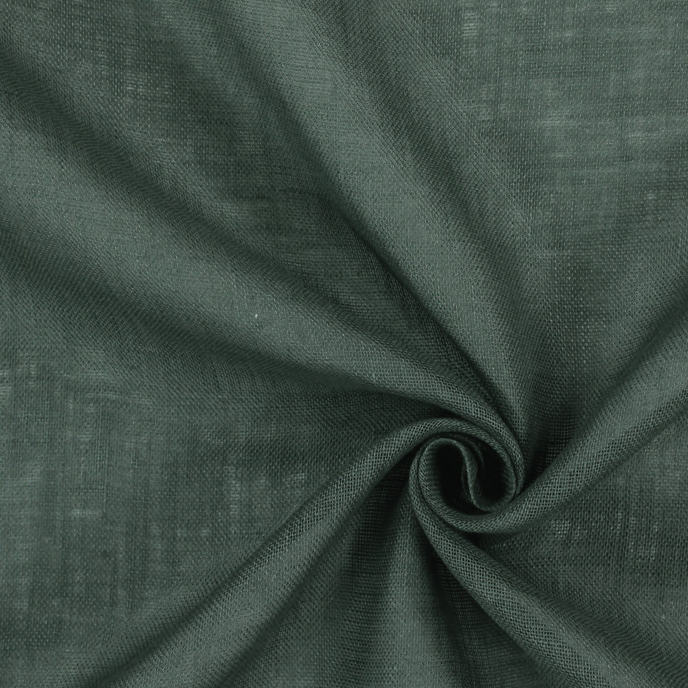 Alaska Pewter
